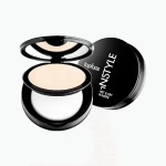 Topface Instyle Wet & Dry Powder price in bangladesh