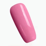 Topface Lasting Color Nail Enamel Magenta Variant price in bangladesh