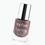 Topface Lasting Color Nail Enamel Multi Variant price in bangladesh