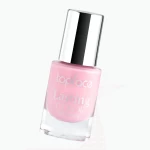 Topface Lasting Color Nail Enamel Pink Variant price in bangladesh