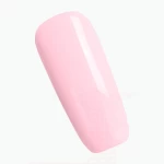 Topface Lasting Color Nail Enamel Pink Variant price in bangladesh