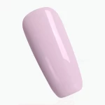 Topface Lasting Color Nail Enamel Purple Variant price in bangladesh