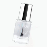 Topface Lasting Color Nail Enamel White Variant price in bangladesh