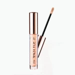 Topface Lasting Finish Concealer price in bangladesh