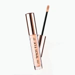 Topface Lasting Finish Concealer price in bangladesh