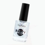 Topface Party Glitter Nail Enamel price in bangladesh