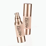 Topface Perfect Coverage Foundation price in bangladesh