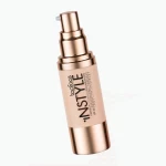 Topface Perfect Coverage Foundation price in bangladesh