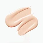 Topface Perfect Coverage Foundation price in bangladesh