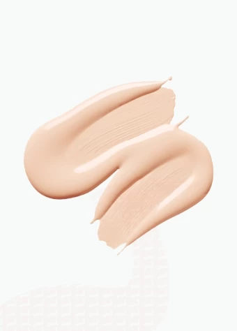 Topface Perfect Coverage Foundation  price in bangladesh