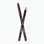 Topface Perfect Waterproof Lipliner Pencil price in bangladesh