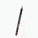 Topface Perfect Waterproof Lipliner Pencil price in bangladesh