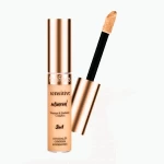 Topface Sensitive Mineral 3in 1 Concealer price in bangladesh