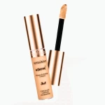 Topface Sensitive Mineral 3in 1 Concealer price in bangladesh