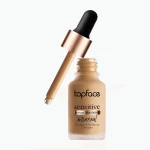 Topface Sensitive Serum Foundation price in bangladesh