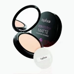 Topface Skin Editor Matte Finishing Powder price in bangladesh