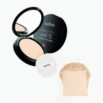 Topface Skin Editor Matte Finishing Powder price in bangladesh