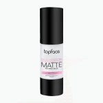 Topface Skin Editor Primer Base price in bangladesh