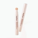 Topface Skin Editor Visible Age Reset Concealer price in bangladesh