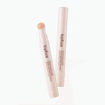 Topface Skin Editor Visible Age Reset Concealer price in bangladesh