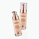 Topface Skin Twin Cover Foundation price in bangladesh