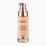 Topface Skin Twin Cover Foundation price in bangladesh