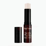 Topface Skin Twin Perfect Stick Highlighter price in bangladesh