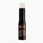 Topface Skin Twin Perfect Stick Highlighter price in bangladesh