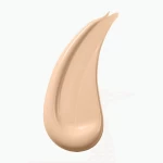 Topface Skin Wear Mattte Effect Foundation price in bangladesh