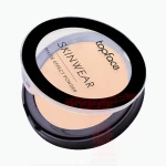 Topface Skin Wear Mattte Effect Powder price in bangladesh