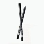 Topface Velvet Smokey Eye Pencil price in bangladesh