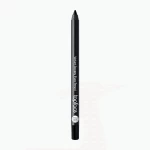 Topface Velvet Smokey Eye Pencil price in bangladesh