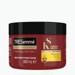 TRESemmé Keratin Smooth Deep Smoothing Mask price in bangladesh