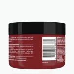 TRESemmé Keratin Smooth Deep Smoothing Mask price in bangladesh