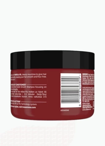 TRESemmé Keratin Smooth Deep Smoothing Mask  price in bangladesh