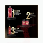 TRESemmé Keratin Smooth Deep Smoothing Mask price in bangladesh