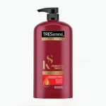 TRESemmé Keratin Smooth Shampoo price in bangladesh