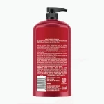 TRESemmé Keratin Smooth Shampoo price in bangladesh