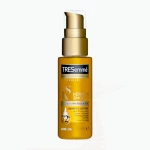 TRESemmé keratin Smooth Shine Oil price in bangladesh