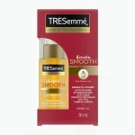 TRESemmé keratin Smooth Shine Oil price in bangladesh