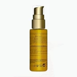 TRESemmé keratin Smooth Shine Oil price in bangladesh