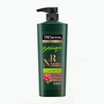 TRESemmé Nourish and Replenish Shampoo price in bangladesh