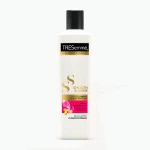 TRESemmé Smooth & Shine Conditioner price in bangladesh