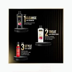 TRESemmé Smooth & Shine Conditioner price in bangladesh