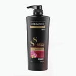 TRESemmé Smooth & Shine Shampoo price in bangladesh