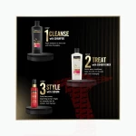 TRESemmé Smooth & Shine Shampoo price in bangladesh